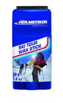 Smar Ski Tour Wax Stick 50g HOLMENKOL w sklepie internetowym Remsport