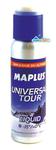 Smar Universal Tour Liquid 75ml MAPLUS w sklepie internetowym Remsport