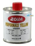 Smar Performance Yellow 250ml SOLDA w sklepie internetowym Remsport