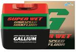 Smar Giga Speed Max Fluor Super Wet 30ml GALLIUM w sklepie internetowym Remsport