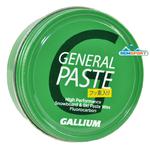 Smar General Paste 30ml GALLIUM w sklepie internetowym Remsport