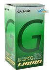 Smar Doctor FCG Liquid 30ml GALLIUM w sklepie internetowym Remsport