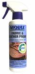 Impregnat Fabric & Leather Proof 300ml NIKWAX w sklepie internetowym Remsport