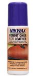 Impregnat Conditioner For Leather 125ml NIKWAX w sklepie internetowym Remsport