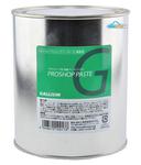 Smar Proshop Paste 1000ml GALLIUM w sklepie internetowym Remsport