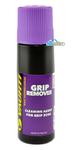 Zmywacz Grip Remover 80ml VAUHTI w sklepie internetowym Remsport
