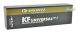 Klister Fluor Universal Gold 60g VAUHTI w sklepie internetowym Remsport