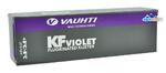 Klister Fluor Violet VAUHTI w sklepie internetowym Remsport