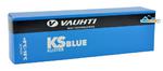 Klister Blue VAUHTI w sklepie internetowym Remsport