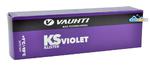 Klister Violet VAUHTI w sklepie internetowym Remsport