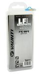 Smar LF Race Graphite 180g VAUHTI w sklepie internetowym Remsport