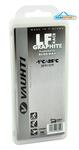 Smar LF Race Graphite 90g VAUHTI w sklepie internetowym Remsport