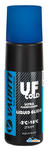 Smar Liquid UF Cold 80ml VAUHTI w sklepie internetowym Remsport