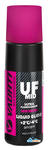 Smar Liquid UF Mid 80ml VAUHTI w sklepie internetowym Remsport