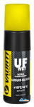 Smar Liquid UF Wet 80ml VAUHTI w sklepie internetowym Remsport