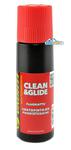 Zmywacz Quick Clean & Glide 80ml VAUHTI w sklepie internetowym Remsport