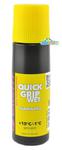 Smar Quick Grip Wet 80ml VAUHTI w sklepie internetowym Remsport