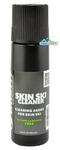 Zmywacz Skin Ski Cleaner 80ml VAUHTI w sklepie internetowym Remsport