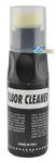 Zmywacz Fluor Cleaner 75ml SOLDA w sklepie internetowym Remsport