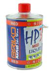Smar HP3 Med Liquid 500ml MAPLUS w sklepie internetowym Remsport