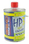 Smar HP3 Hot Liquid 500ml MAPLUS w sklepie internetowym Remsport