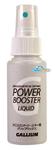 Smar Power Booster Liquid 30ml GALLIUM w sklepie internetowym Remsport