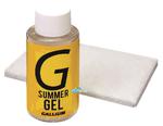 Smar Summer Gel 50ml GALLIUM w sklepie internetowym Remsport