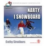 Książka Narty i Snowboard. 52 Wspaniałe pomysły w sklepie internetowym Remsport