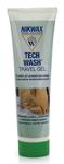 Środek piorący Tech Wash Travel Gel 100ml NIKWAX w sklepie internetowym Remsport