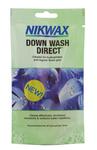 Środek piorący Down Wash Direct 100ml NIKWAX w sklepie internetowym Remsport