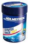 Smar Syntec Race Alpin Wet 30g HOLMENKOL w sklepie internetowym Remsport