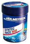 Smar Syntec Race Alpin Mid 30g HOLMENKOL w sklepie internetowym Remsport