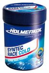 Smar Syntec Race Alpin Cold 30g HOLMENKOL w sklepie internetowym Remsport