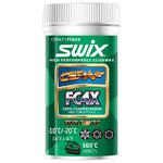 Smar FC4X Powder 30g SWIX w sklepie internetowym Remsport