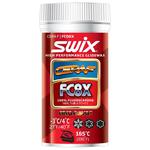 Smar FC8X Powder 30g SWIX w sklepie internetowym Remsport