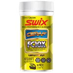 Smar FC10X Powder 30g SWIX w sklepie internetowym Remsport