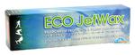 Smar Eco Jet Wax Paste 75ml SOLDA w sklepie internetowym Remsport