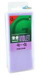 Smar LF Kassoh Violet 200g GALLIUM w sklepie internetowym Remsport