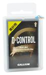 Smar D-Control Anti Dirt 100g GALLIUM w sklepie internetowym Remsport