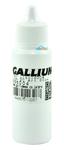 Smar WCR Pro Liquid 004 30ml GALLIUM w sklepie internetowym Remsport