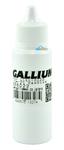 Smar WCR Pro Liquid 022 30ml GALLIUM w sklepie internetowym Remsport