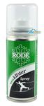 Base Klister Spray 100ml RODE w sklepie internetowym Remsport