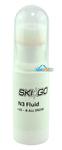 Smar N3 Fluid 30ml SKIGO w sklepie internetowym Remsport