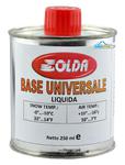 Smar Universal Base 250ml SOLDA w sklepie internetowym Remsport