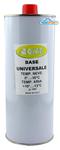 Smar Universal Base 1000ml SOLDA w sklepie internetowym Remsport