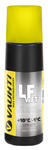 Smar LF Wet 80ml VAUHTI w sklepie internetowym Remsport