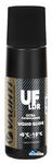 Smar Liquid UF LDR 80ml VAUHTI w sklepie internetowym Remsport