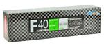Smar F40 Carbon Green 180g SOLDA w sklepie internetowym Remsport