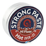 Smar Strong Paste Hot 30ml GALLIUM w sklepie internetowym Remsport