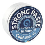 Smar Strong Paste Cold 30ml GALLIUM w sklepie internetowym Remsport